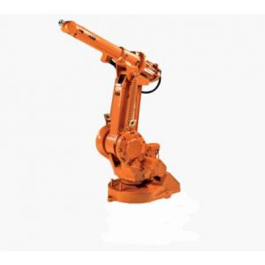 瑞典ABB工业机器人：IRB1410